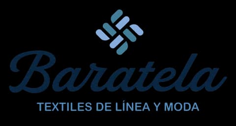 Baratela