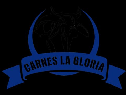 Carnes La Gloria