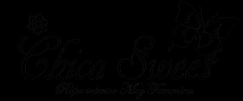 Chica Sweet