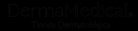 Dermamedical