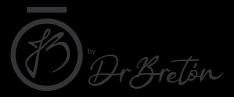 Dr. Bretón