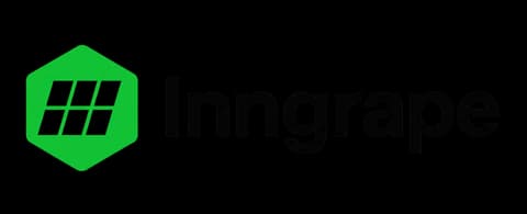 Inngrap