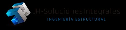 JH Soluciones Integrales
