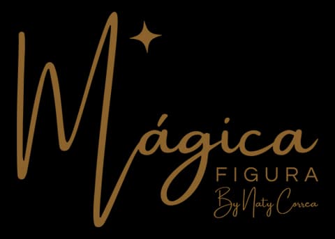 Mágica Figura